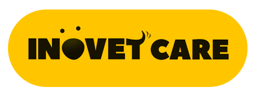 Inovet Care Logo
